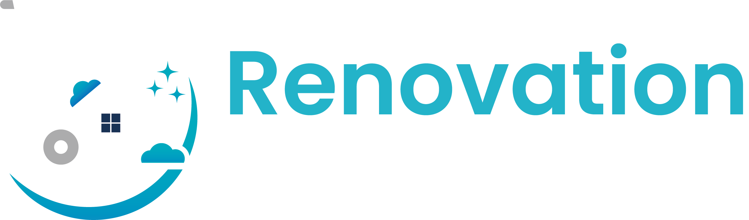 Renovation