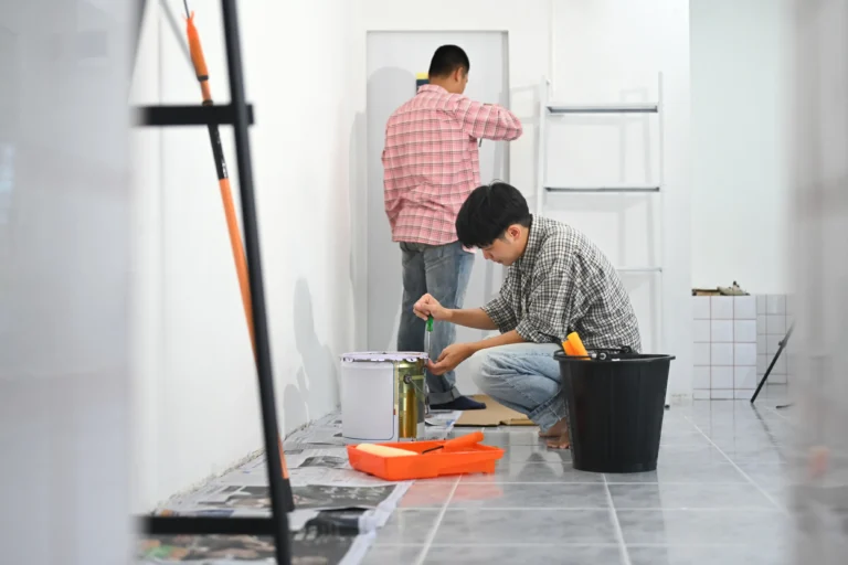 Read more about the article How Do You Choose the Best Seasonal Cleaning Services in Malaysia?