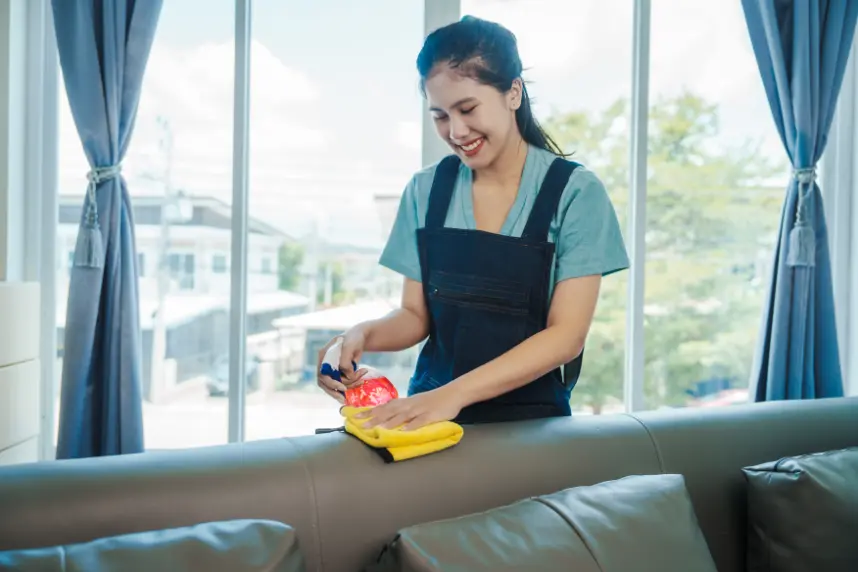 Read more about the article Top Indoor Cleaning Services in Malaysia: Which One Is Best for Your Home or Office?